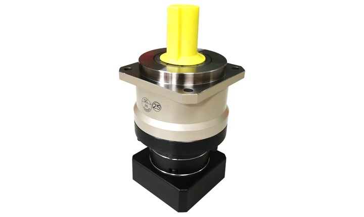 無(wú)刷電機(jī)在工業(yè)中的應(yīng)用和重要性