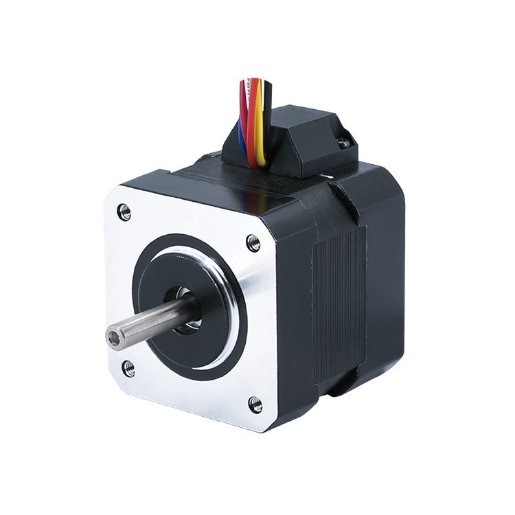 什么是無(wú)刷電機(jī)？它的工作原理是什么？？